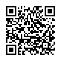 QR code zu den Gipfel  Pizzo Fiorera