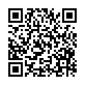 QR code zu den Gipfel  Bec Mulére