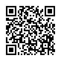 QR code zu den Gipfel  Fernerköpfl