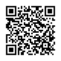 QR code zu den Gipfel Montgelas