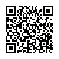 QR code zu den Gipfel Höhenburg