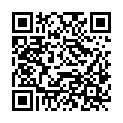 QR code zu den Gipfel  Monte Schiaron