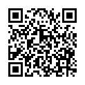 QR code zu den Gipfel  Rušje