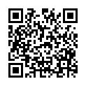 QR code zu den Gipfel  Cima di Saline