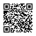 QR code zu den Gipfel Stierzipf