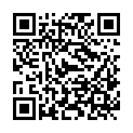 QR code zu den Gipfel  Cime du Petit Braus