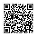 QR code zu den Gipfel  Kolmnock