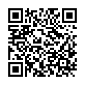 QR code zu den Gipfel Predigtstuhl