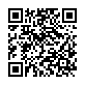 QR code zu den Gipfel  Bonnet de l'Eveque