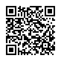 QR code zu den Gipfel  Monte della Valletta