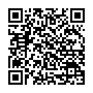 QR code zu den Gipfel  Pointe de la Grande Glière