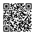 QR code zu den Gipfel  Nograd