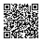 QR code zu den Gipfel  Almseeblick - Brandberg NW Pfeiler