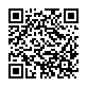 QR code zu den Gipfel Monte Braulio
