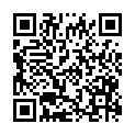 QR code zu den Gipfel  Mittlerer Zeller Hut