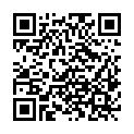 QR code zu den Gipfel  Oischingkogel