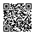QR code zu den Gipfel  Mittlerer Waldriegel