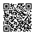 QR code zu den Gipfel  Karlshöhe
