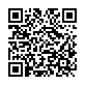 QR code zu den Gipfel  Punta Tre Valli