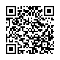QR code zu den Gipfel  Bavhica