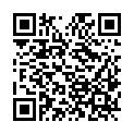 QR code zu den Gipfel  Paterbichl