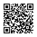 QR code zu den Gipfel  Padón
