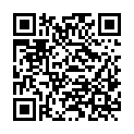 QR code zu den Gipfel Cima di Bardoney
