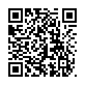 QR code zu den Gipfel Monte Radisca