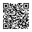 QR code zu den Gipfel  Punta Percià Sud