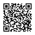QR code zu den Gipfel  Salberig