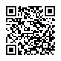 QR code zu den Gipfel Jerebov grič