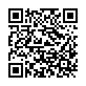 QR code zu den Gipfel  Mont Diaurus