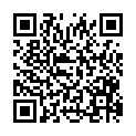 QR code zu den Gipfel  Massucco del Turlo