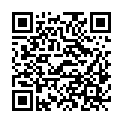 QR code zu den Gipfel  Mali Malinjek