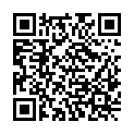 QR code zu den Gipfel Wachholz