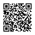 QR code zu den Gipfel  Hahnkogel