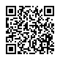 QR code zu den Gipfel Melino