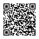 QR code zu den Gipfel  Punta Vasnera Occidentale