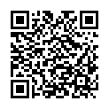 QR code zu den Gipfel  Torri di Veglia