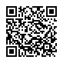 QR code zu den Gipfel  Monte Castello