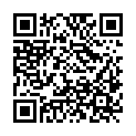 QR code zu den Gipfel  Hinterschöpfl