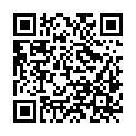 QR code zu den Gipfel Tagweidlichopf