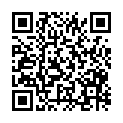 QR code zu den Gipfel  Lantschnig