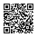 QR code zu den Gipfel  Schwarzhorn