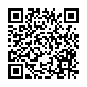 QR code zu den Gipfel  Ritzuegg