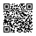 QR code zu den Gipfel Punta di Rims