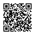 QR code zu den Gipfel  Festihorn West