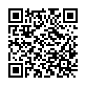 QR code zu den Gipfel Wyssegga