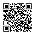QR code zu den Gipfel  Inners Stellihorn