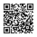 QR code zu den Gipfel  Augustenköpfe